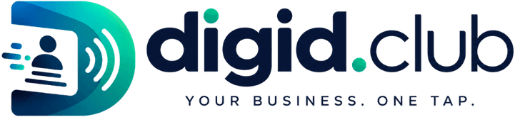 digid.club